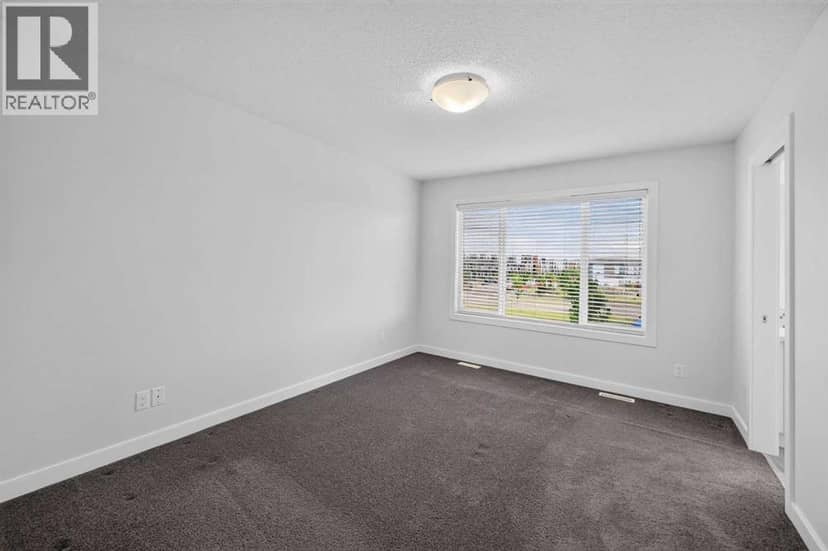 125 Redstone Common NE — photo 23 of 40