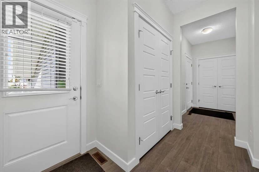 125 Redstone Common NE, Calgary, photo 7