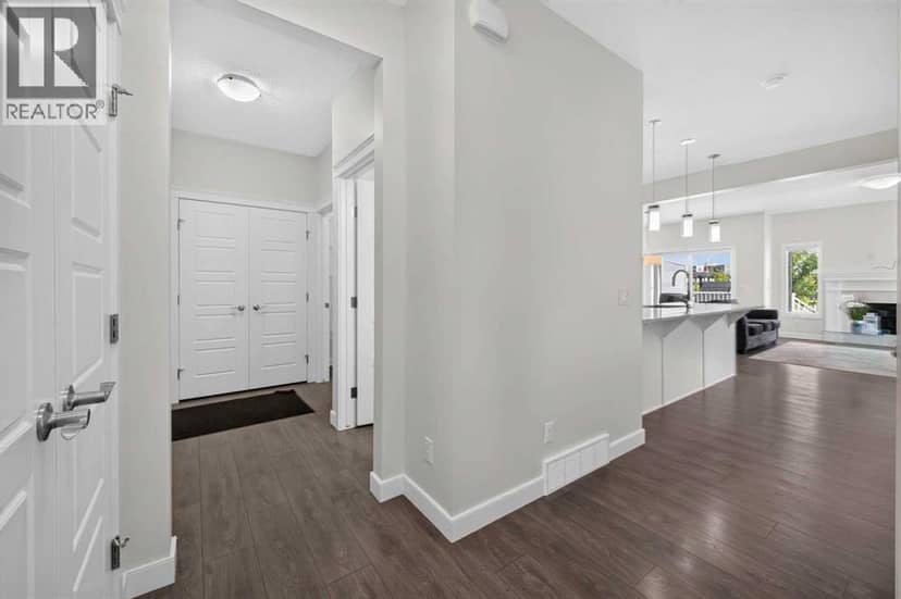 125 Redstone Common NE, Calgary, photo 8