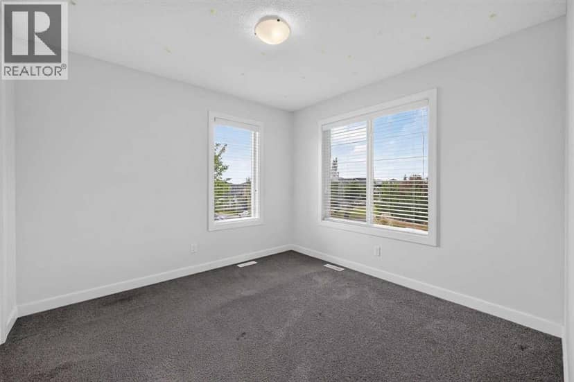 125 Redstone Common NE — photo 34 of 40