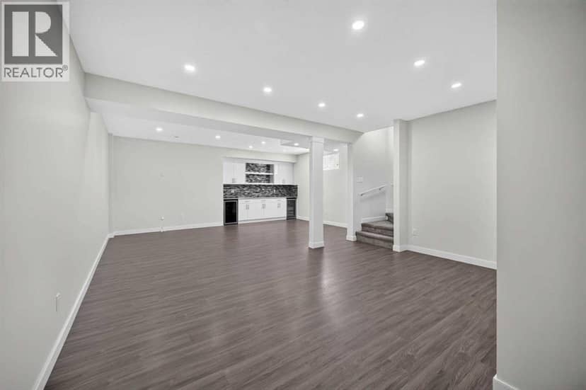 125 Redstone Common NE — photo 39 of 40