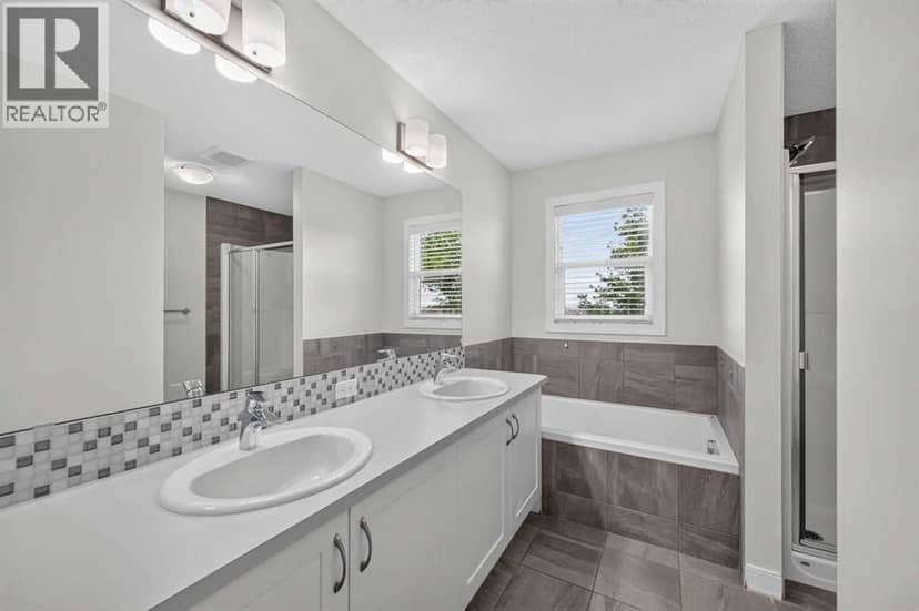 125 Redstone Common NE — photo 27 of 40