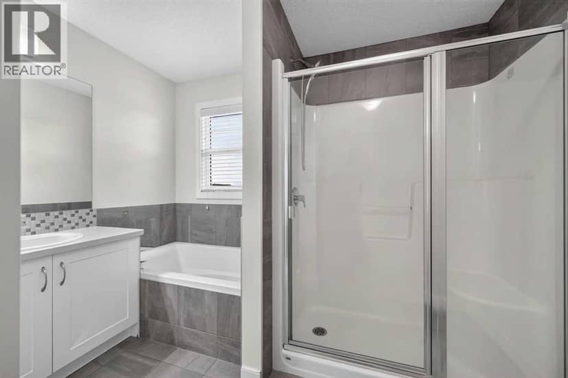 125 Redstone Common NE — photo 29 of 40