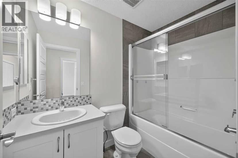 125 Redstone Common NE — photo 36 of 40