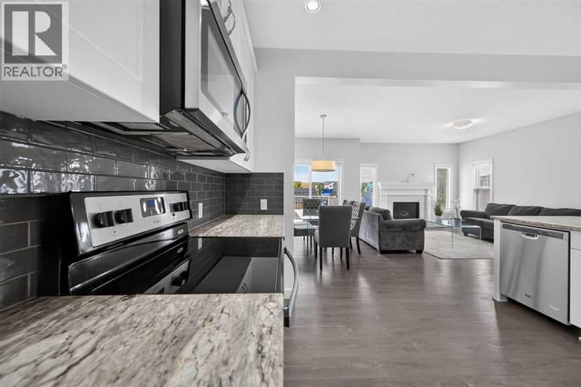 125 Redstone Common NE — photo 11 of 40