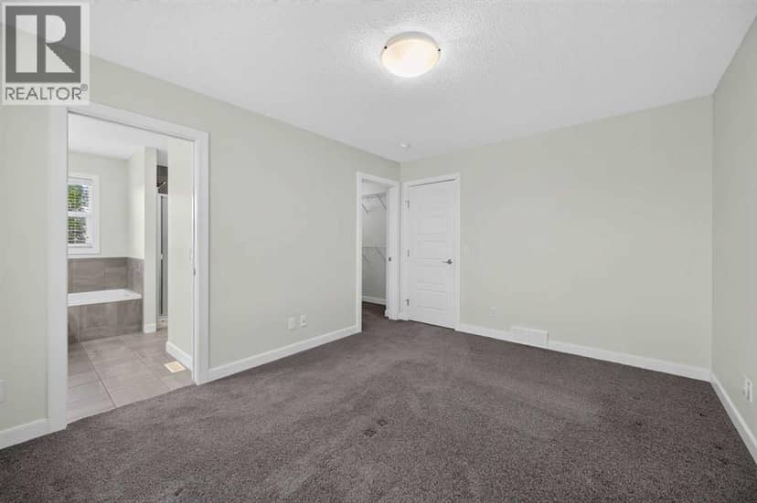 125 Redstone Common NE — photo 25 of 40