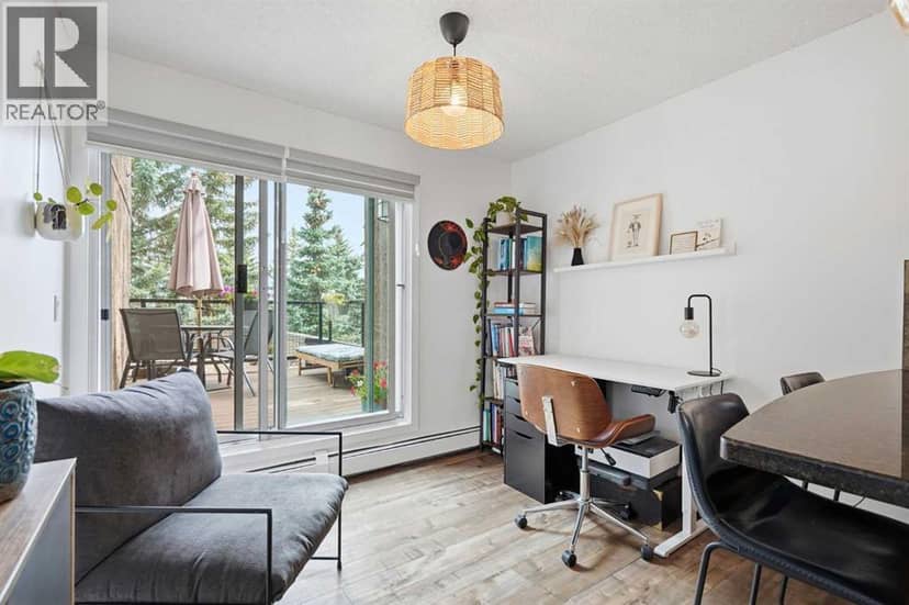 7, 219 Village Terrace SW, Calgary, photo 7