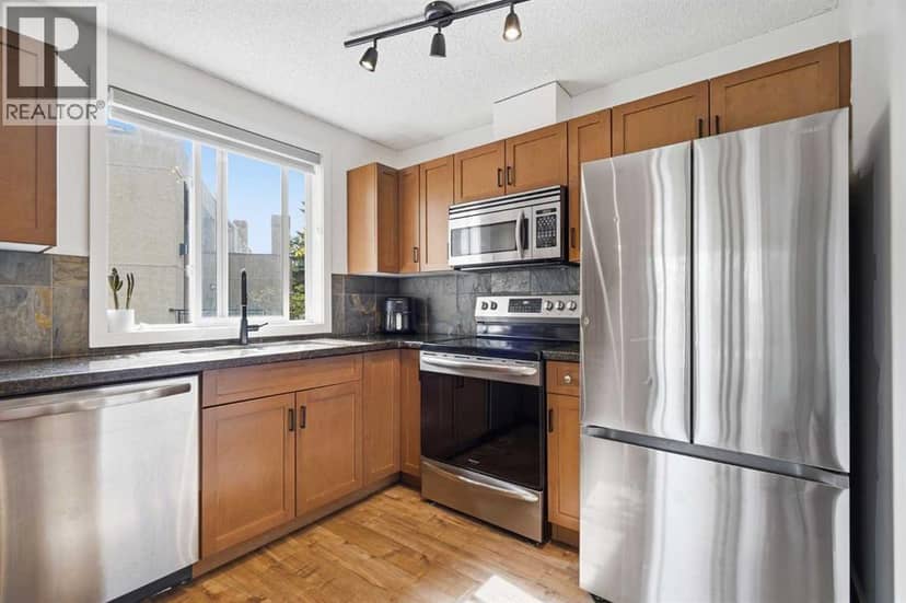 7, 219 Village Terrace SW, Calgary, photo 4