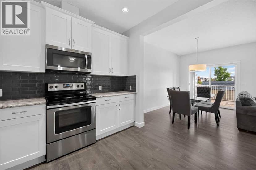 125 Redstone Common NE — photo 13 of 40
