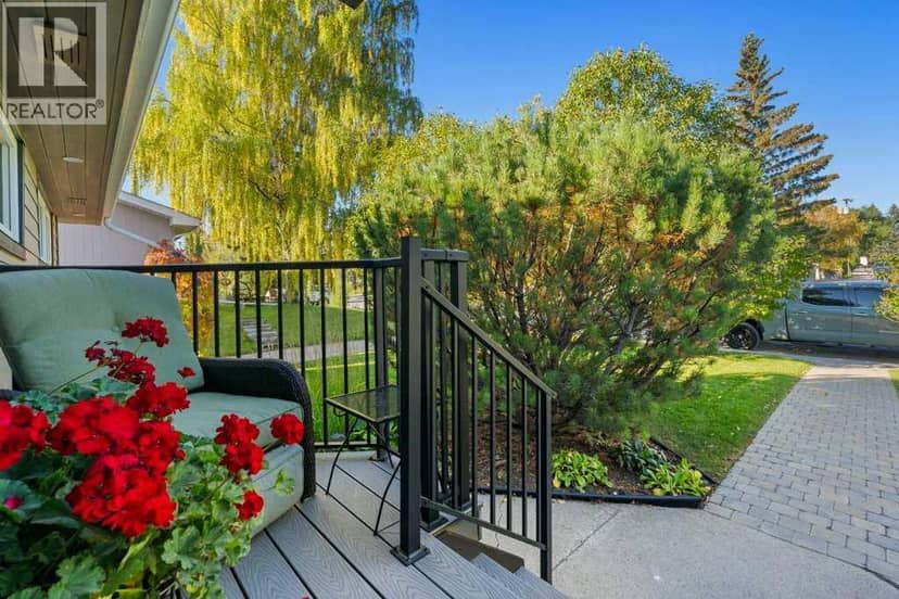 7804 7 Street SW, Calgary, photo 3