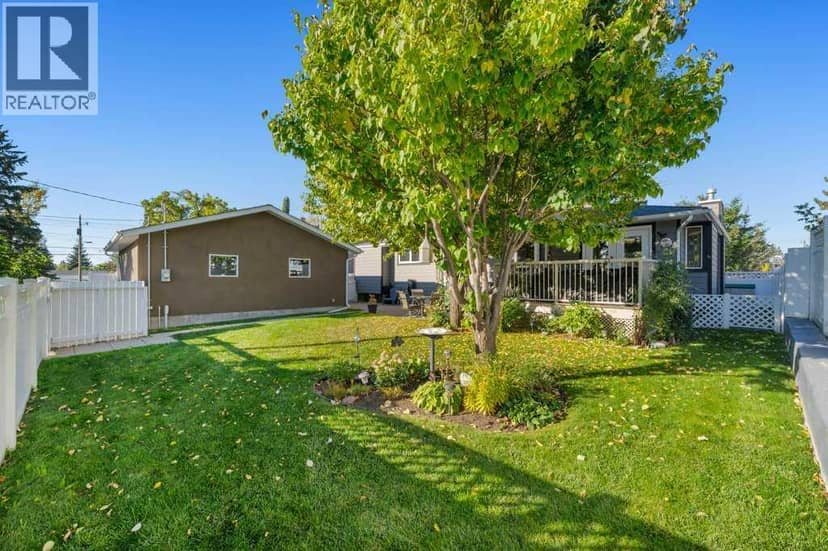 7804 7 Street SW — photo 35 of 40