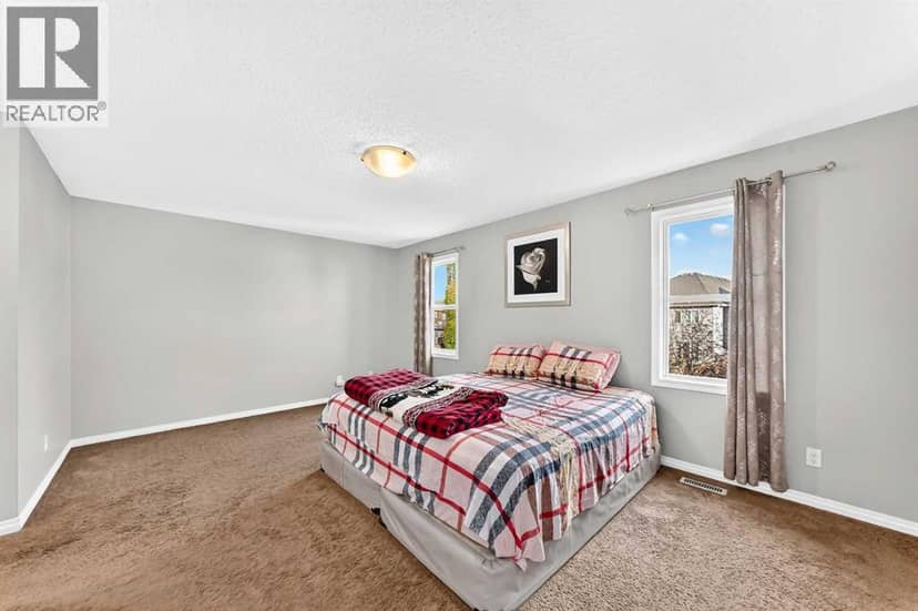 151 Windwood Grove SW — photo 18 of 30