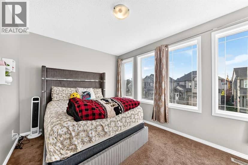 151 Windwood Grove SW — photo 20 of 30