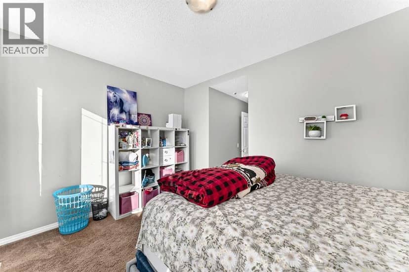151 Windwood Grove SW — photo 21 of 30