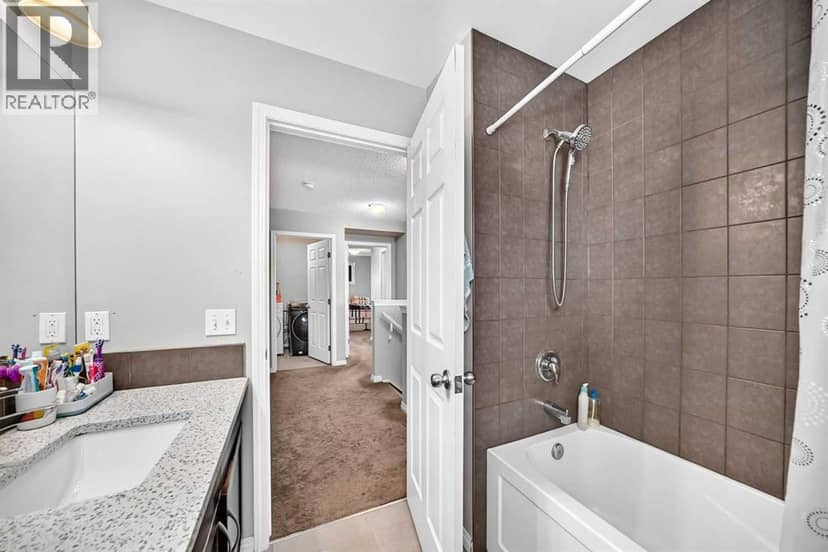 151 Windwood Grove SW — photo 24 of 30