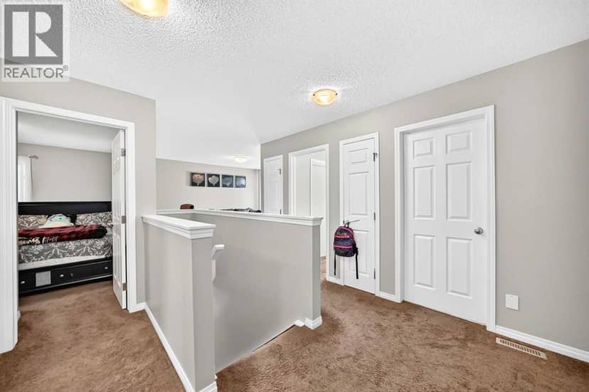 151 Windwood Grove SW — photo 17 of 30