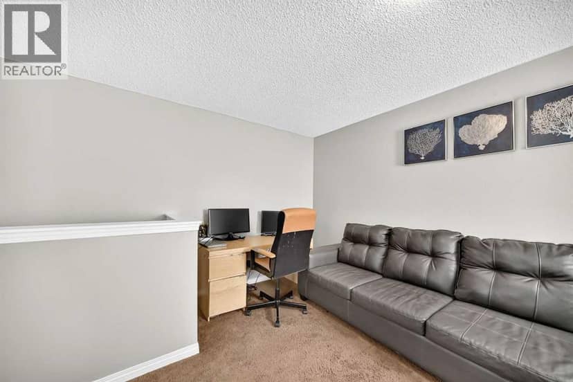 151 Windwood Grove SW — photo 16 of 30