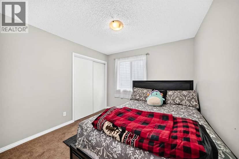 151 Windwood Grove SW — photo 22 of 30