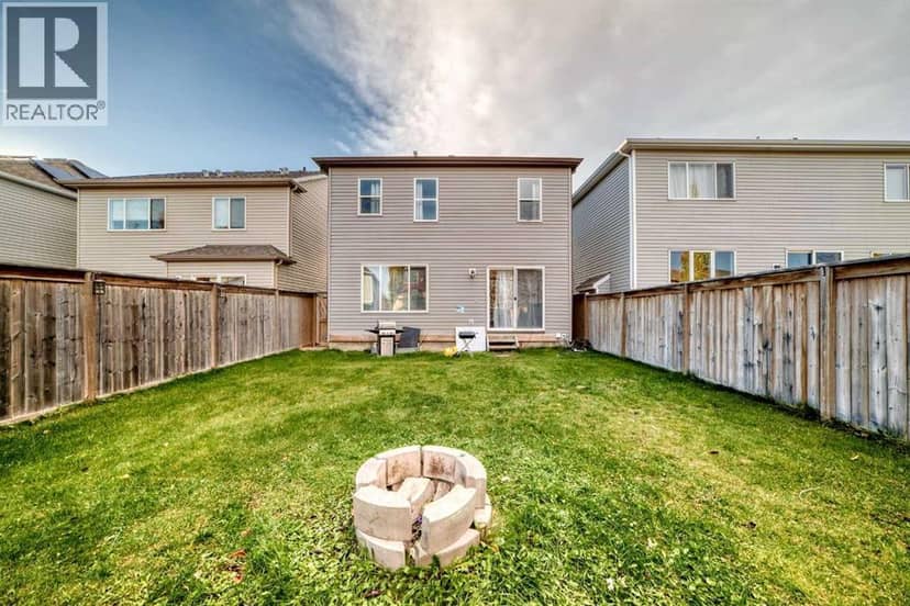151 Windwood Grove SW — photo 30 of 30