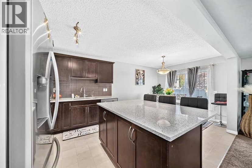 151 Windwood Grove SW — photo 9 of 30