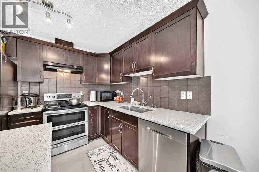 151 Windwood Grove SW — photo 10 of 30