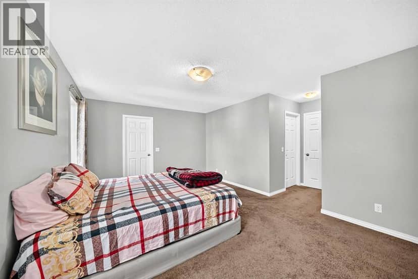 151 Windwood Grove SW — photo 19 of 30