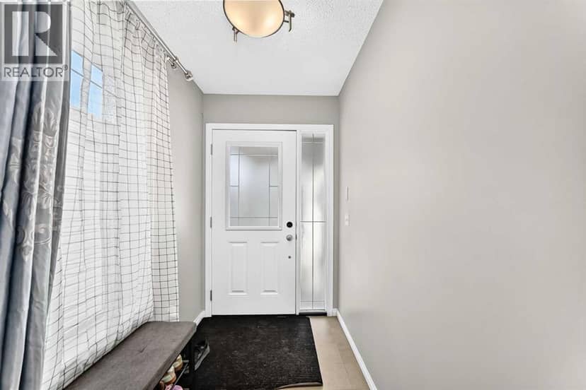 151 Windwood Grove SW, Airdrie, photo 3