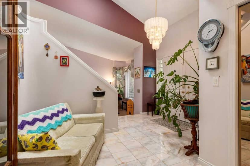 660 Coach Grove Road SW — photo 12 of 40