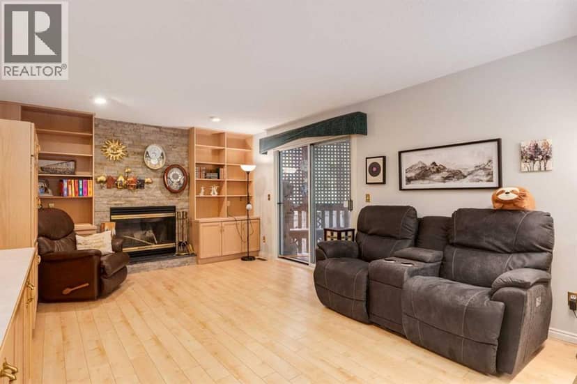 660 Coach Grove Road SW — photo 19 of 40