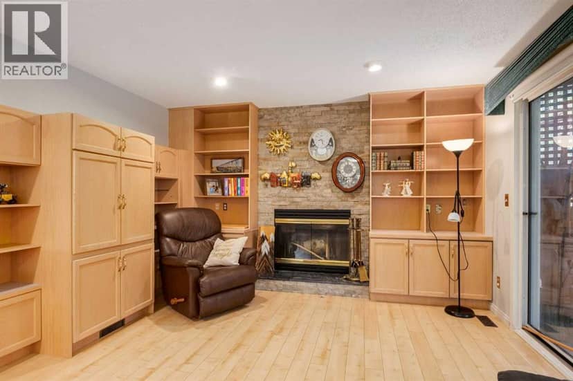 660 Coach Grove Road SW — photo 20 of 40
