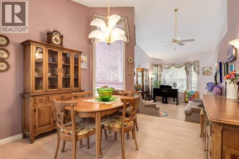 660 Coach Grove Road SW — photo 22 of 40