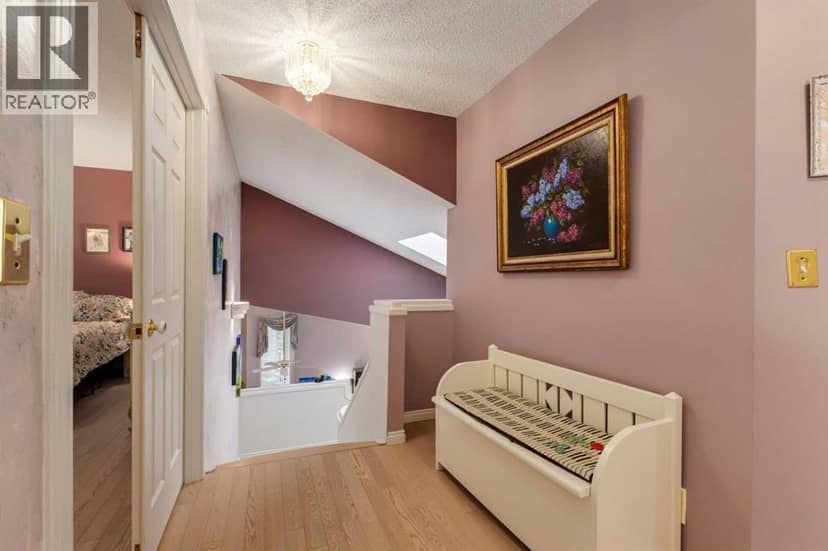 660 Coach Grove Road SW — photo 25 of 40