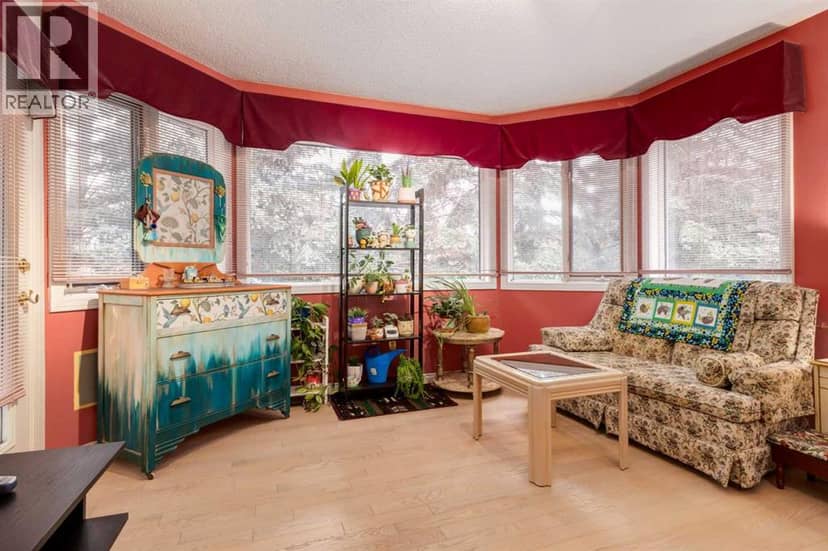 660 Coach Grove Road SW — photo 27 of 40