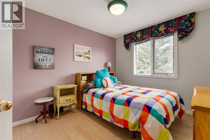 660 Coach Grove Road SW — photo 32 of 40