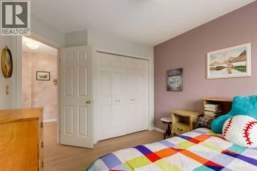 660 Coach Grove Road SW — photo 34 of 40
