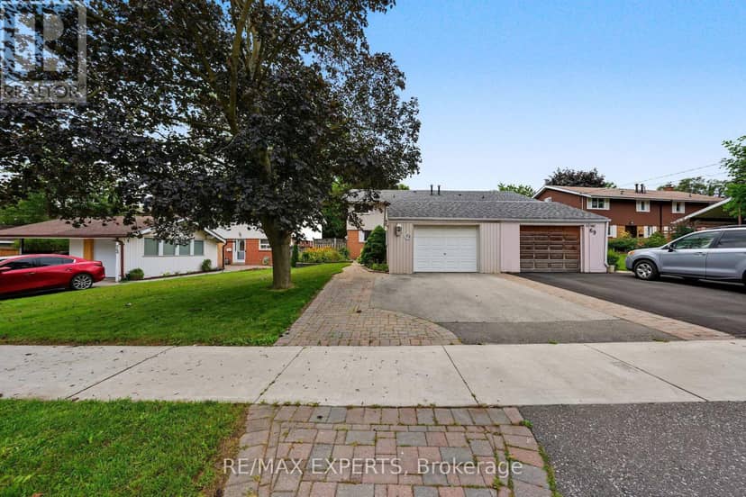 71 Dogwood Crescent, Toronto, photo 2