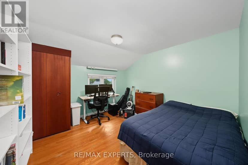 71 Dogwood Crescent — photo 28 of 40