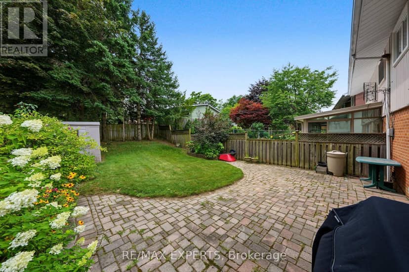 71 Dogwood Crescent — photo 39 of 40