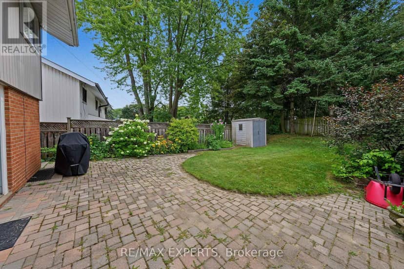 71 Dogwood Crescent — photo 40 of 40