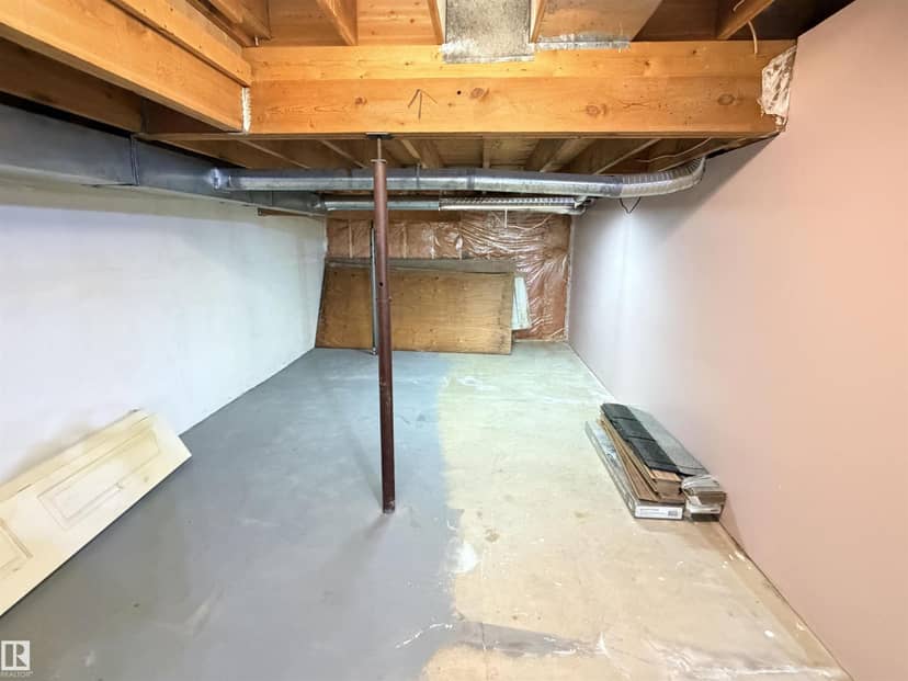 10751 109 AV — photo 39 of 40