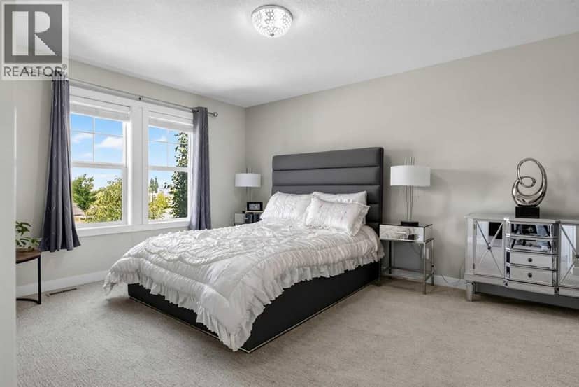 1209 Copperfield Boulevard SE — photo 27 of 40