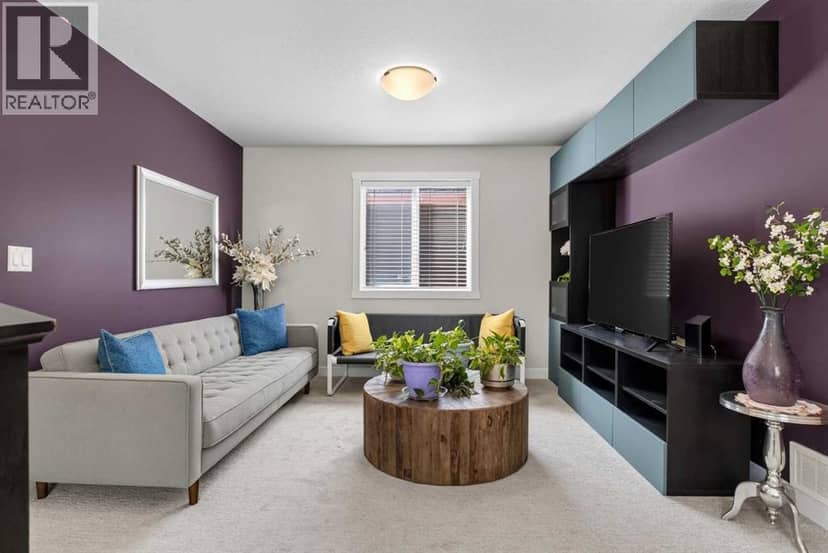 1209 Copperfield Boulevard SE — photo 23 of 40