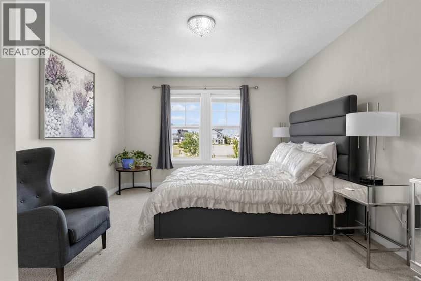1209 Copperfield Boulevard SE — photo 26 of 40