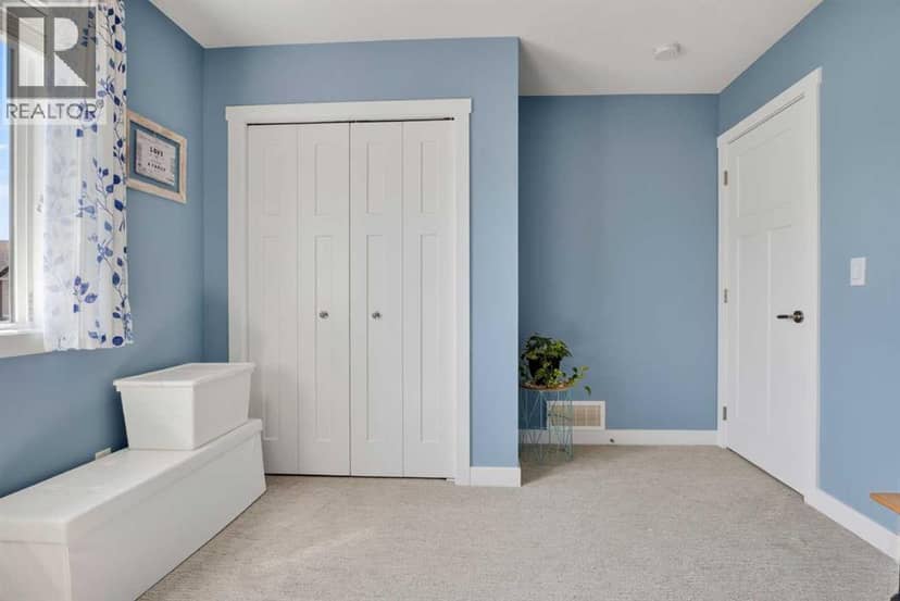 1209 Copperfield Boulevard SE — photo 36 of 40