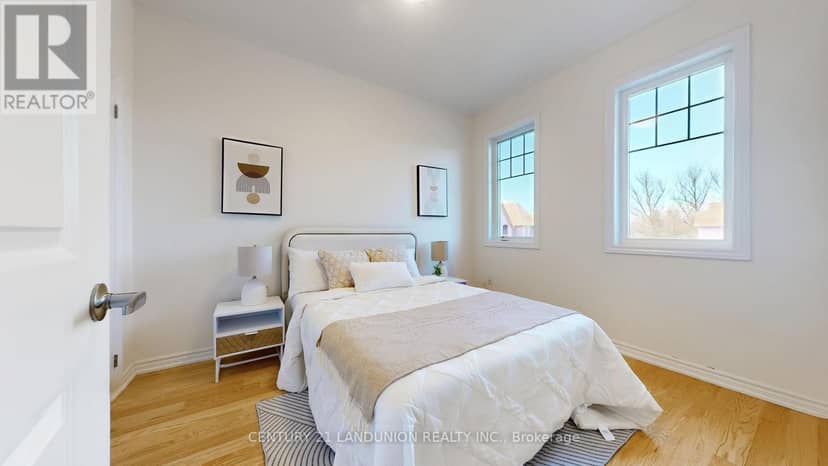 Lot 7 - 66 Main Street — photo 21 of 25