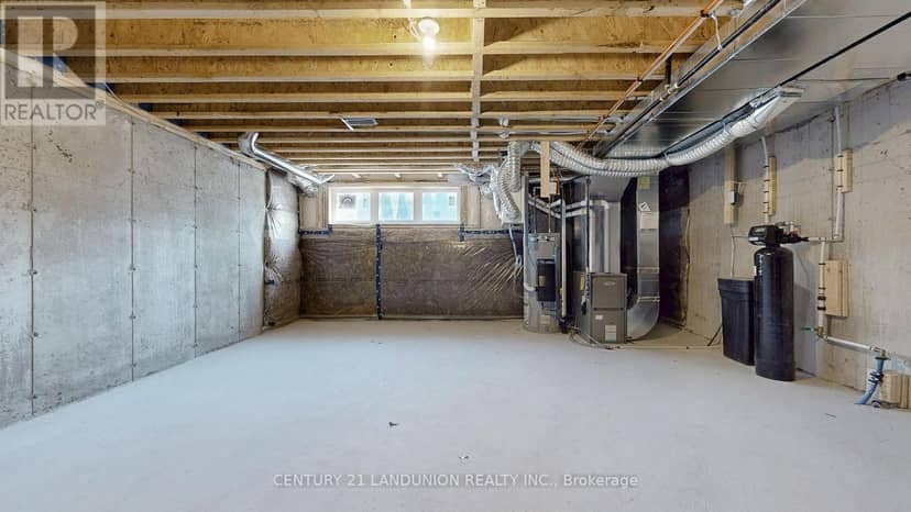 Lot 7 - 66 Main Street — photo 24 of 25