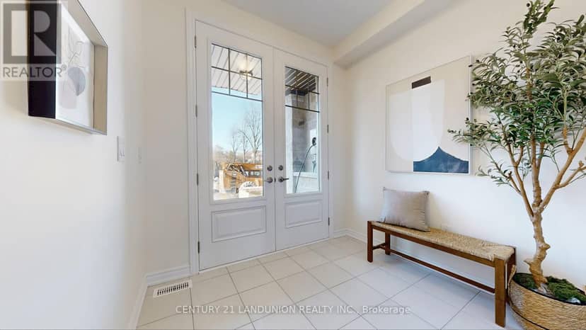 Lot 7 - 66 Main Street, King, photo 3