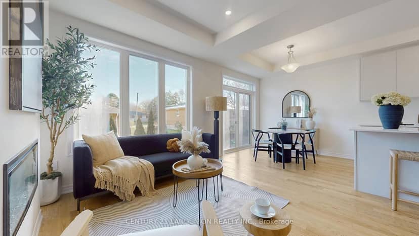 Lot 7 - 66 Main Street, King, photo 8