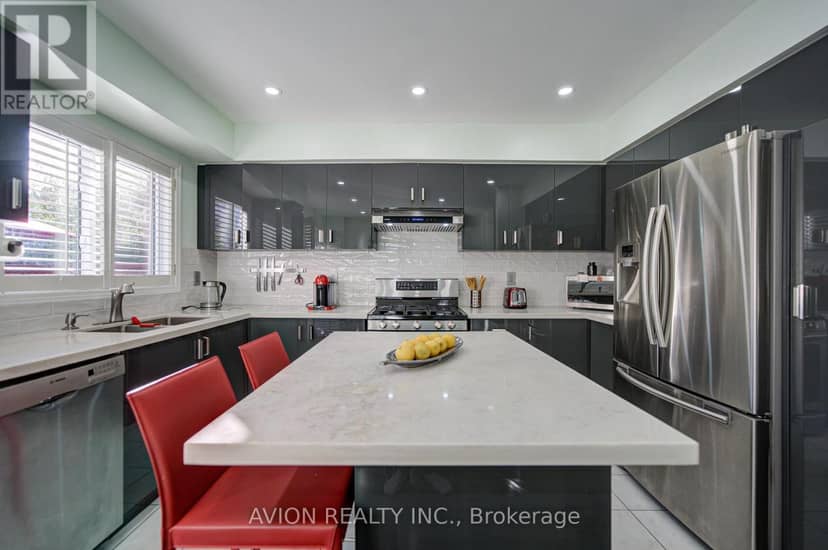 17 Indigo Street — photo 10 of 40