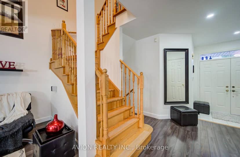17 Indigo Street — photo 16 of 40